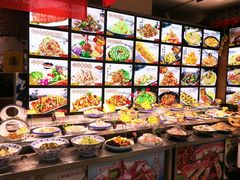 -邵年鸽(杨庄店)