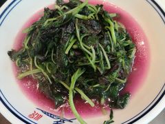 -湾里人家(旺山景区店)