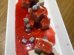 -福茂源横山铁锅羊肉(牡丹园店)