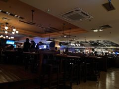 -宝莱纳啤酒花园餐厅PAULANER BRAUHAUS Nanjing(广州路店)