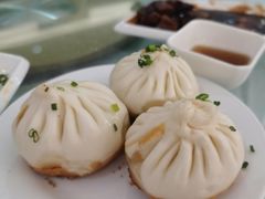 -光明邨大酒家(淮海路店)