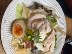 -良木缘咖啡西餐(文殊院店)