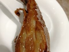 -新兴家喻酒家·羊城名宴(昌岗店)