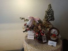 -Natie(宝龙店)