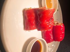 -蝴蝶里·粤菜·点心(滨江龙湖店)