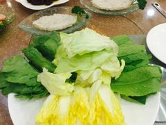-唐乐宫·小厨餐厅
