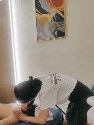 -王妃SPA·美容·科技抗衰