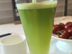 -道道鲜·崇明私房菜(五角场店)