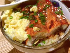 -初居食屋日式料理(万象城购物中心店)
