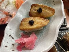 -元通寿司(东骏店)