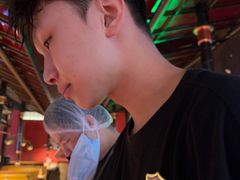 -炉小哥烤肉(信万广场店)