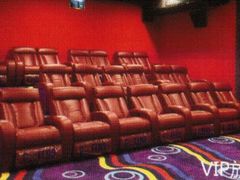 android_upload_pic-华夏影城(启东店)