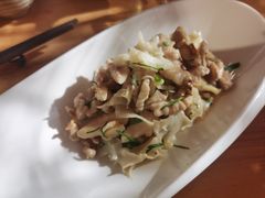 -鲜菌江湖正宗野生菌火锅