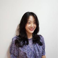 -变画·发型STUDIO
