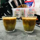 可以做实验的咖啡实验室🧪