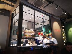 -MOMENTI手工意面(晶耀前滩店)
