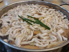 -芭夯兔(人和店)