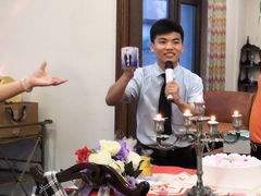 -味茂·老船夫1927(东海东路店)
