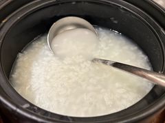 -海门鱼仔·潮汕味(燕岭店)