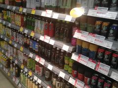 -blt精品超市(上海杨浦合生汇店)