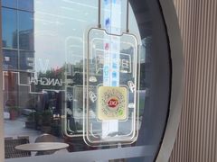 -DQ·蛋糕·冰淇淋(五角场万达店)