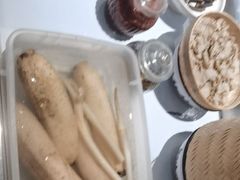 -原鄉本味 楚菜 丹江口鱼(北苑店)