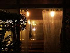 -杭州第一世界大酒店·云曼温泉