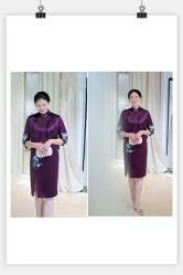 -韩国天使嫁衣婚纱礼服馆(上海旗舰店)