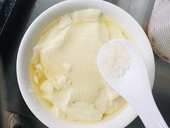 -聚香斋(东关街店)
