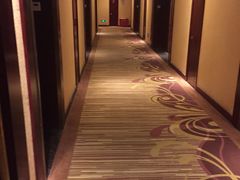 -深圳东华嘉悦酒店(南光路店)