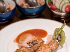 -武藏日本料理(宝安壹方城店)