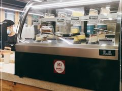 -放哈·甜醅子奶茶创造者(正宁路店)