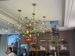-爱儿美儿童摄影(朝阳公园店)