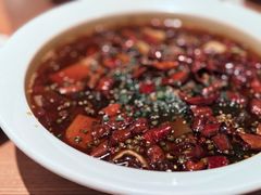 -榕意·川味之美(深业上城店)