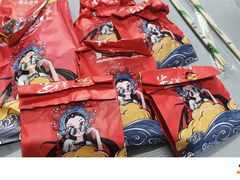 -小东北烧烤(双拥路店)