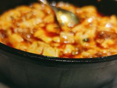 -南山翁新概念川菜(江宁万达广场店)