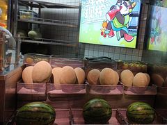 -川西坝子火锅(清江东路3.0直营店)