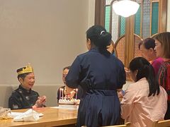 -顺风汤馆·广府粤菜(江宸天街店)