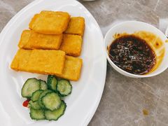 -鼎泰丰(国贸商城店)