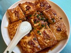 -粤·向群饭店(泮塘路店)