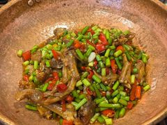 -吃货私房菜(丽江束河古镇店)