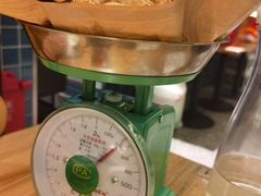 -米纸越南小馆(金鹰世界店)