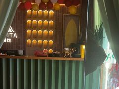 -怡泰SPA·泰疗按摩(徽宁路店)