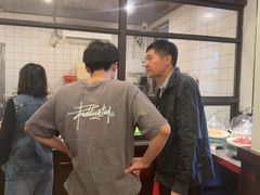 -大队长大灶鹅