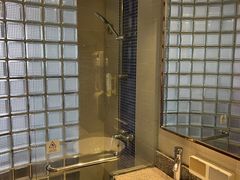 -上海北方智选假日酒店