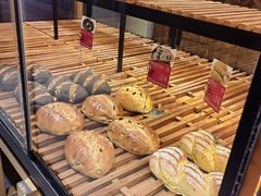 -原麦山丘(新中关店)