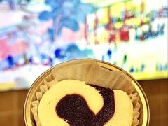 -文宇奶酪店(南锣鼓巷店)