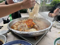 -湘鲜小灶·湖南土菜馆(龙华店)