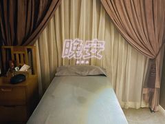 -正清和·推拿养生(黑石礁中心店)