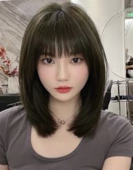 -IP SALON
